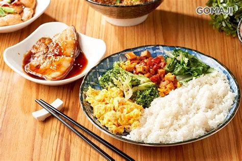 惆食|【惆食】惆食超爽優惠來襲！錯過捶心肝！